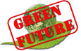 celavie-logo-green-future-1