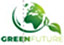 Energie Rinnovabili e Sviluppo Sostenibile Green Future